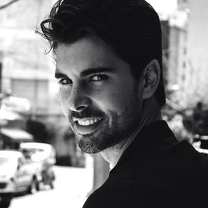 Meet your Posher, Andoni